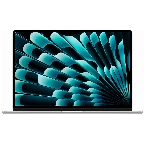 MacBook Air 15 2026